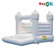 inflatable castle bounce1