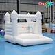 inflatable castle bounce2