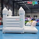 inflatable castle bounce3