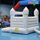 inflatable castle bounce4