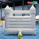 inflatable castle bounce5